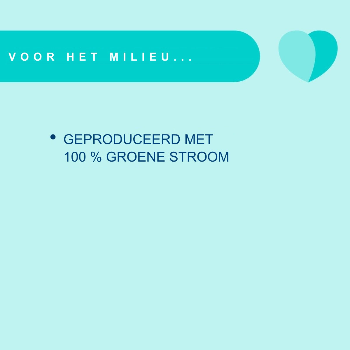 Dr. Beckmann Vlekkenverwijderaar Spray Deo & Zweet 250 ml