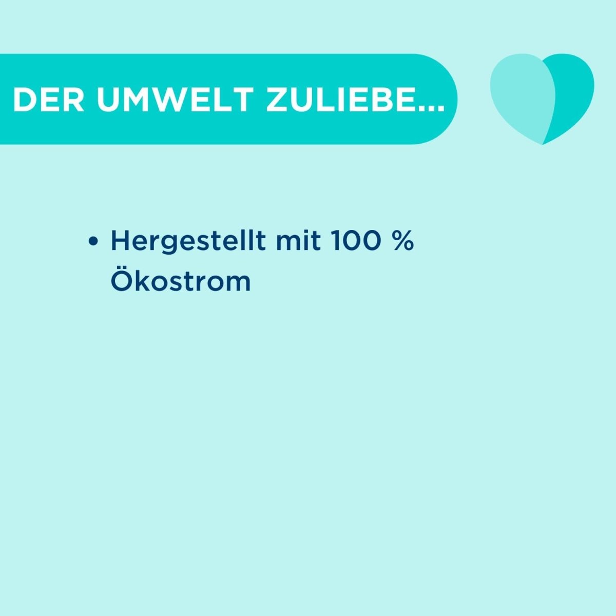 Dr. Beckmann Vlekkenverwijderaar Spray Deo & Zweet 250 ml door Huishoudvoordeel nu bij Huishoudvoordeel
