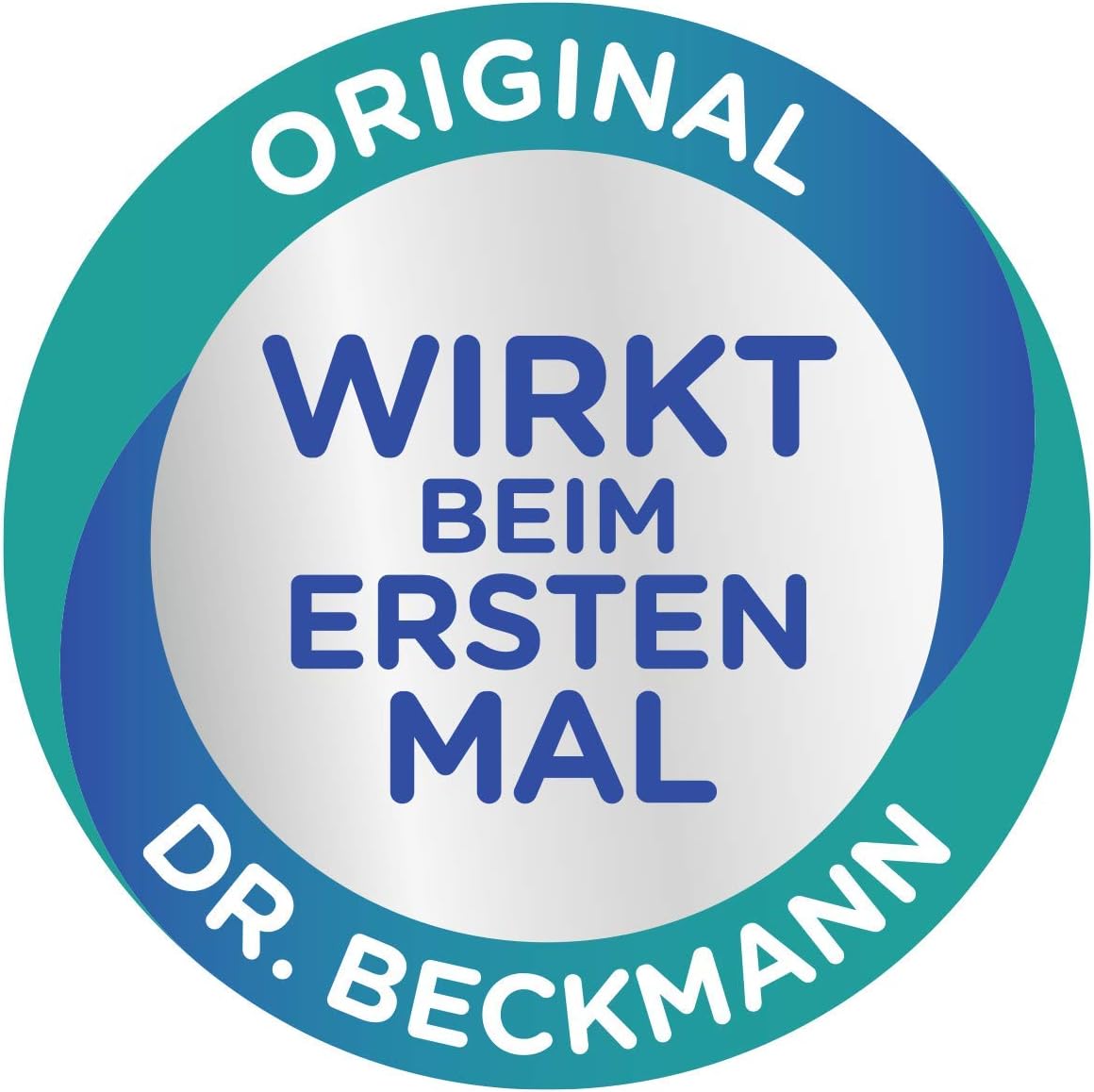 Dr. Beckmann Wasparfum Sensual Blossom Wasgeur 250 ml door Huishoudvoordeel nu bij Huishoudvoordeel