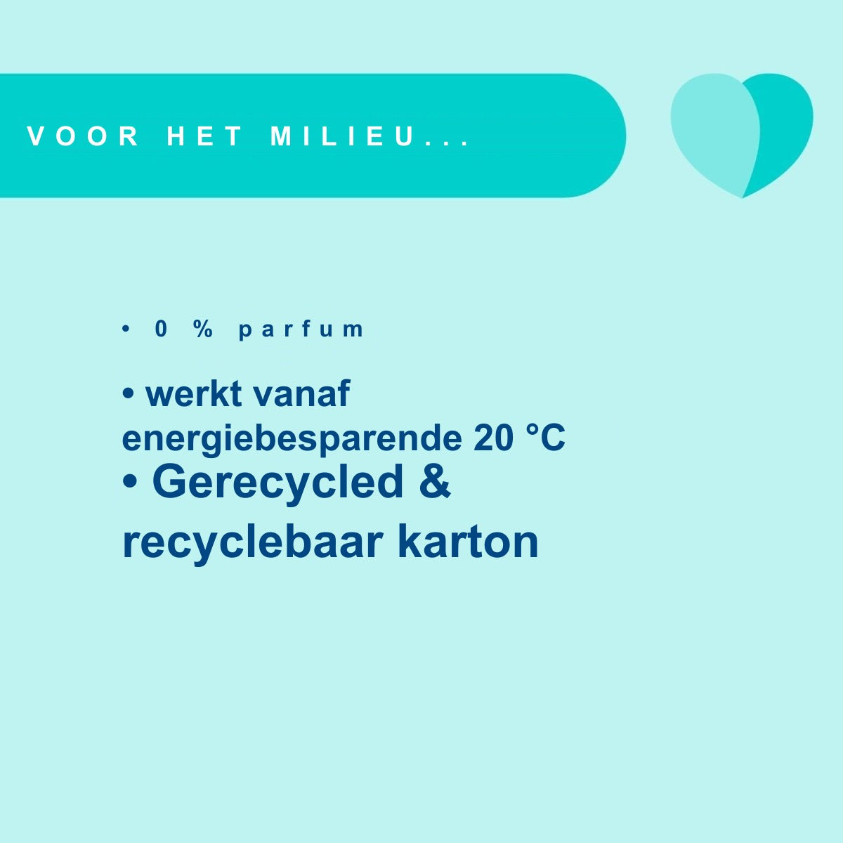 Dr. Beckmann Zwarte Was Doekjes Intensive Black 2in1 6 stuks