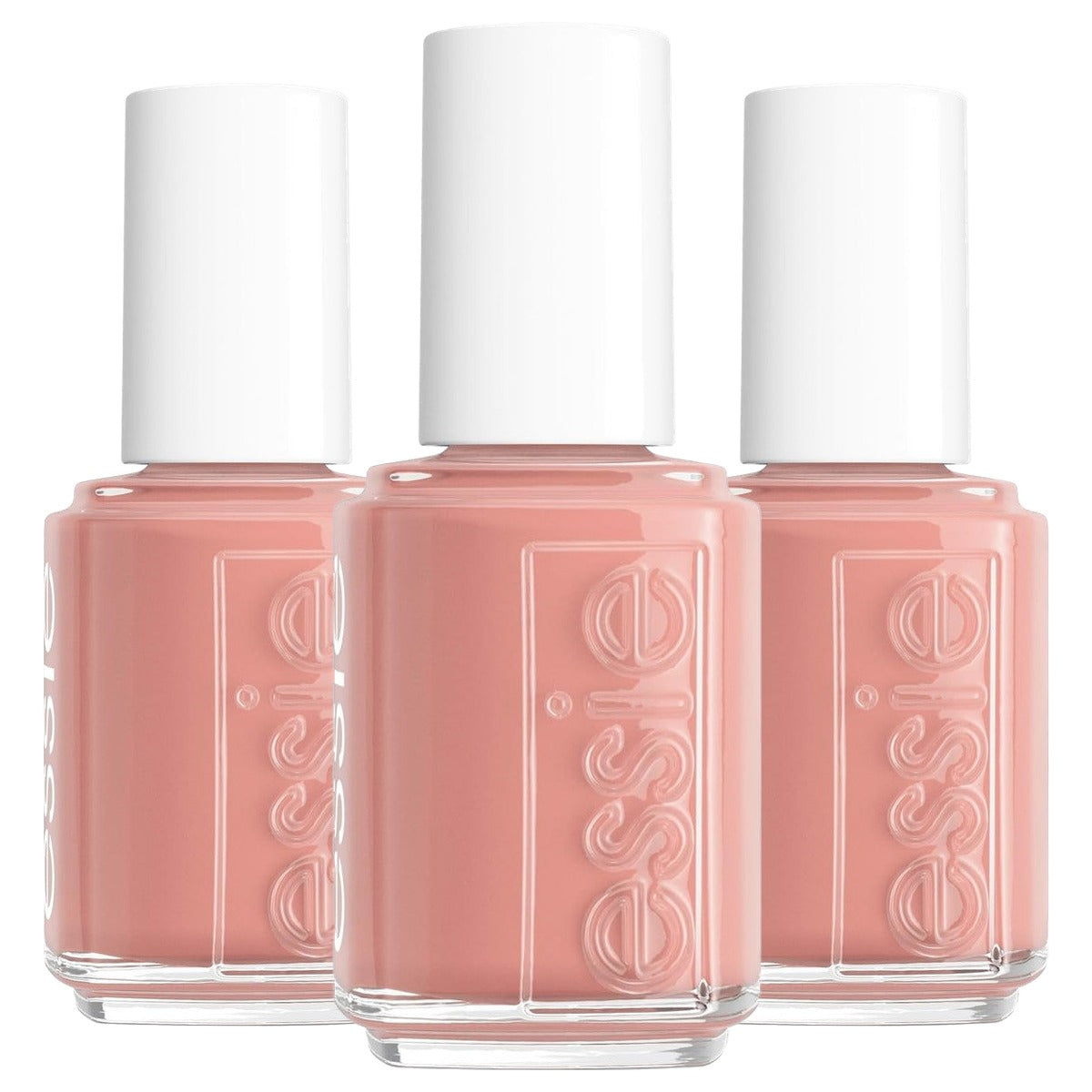 essie Nagellak nr. 749 the snuggle is real 13,5 ml - 3 stuks