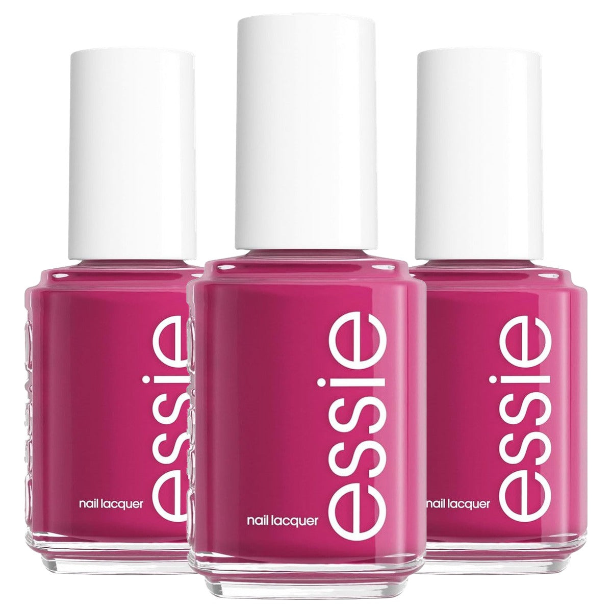 essie Nagellak Nr. 820 swoon in the lagoon 13,5 ml - 3 stuks