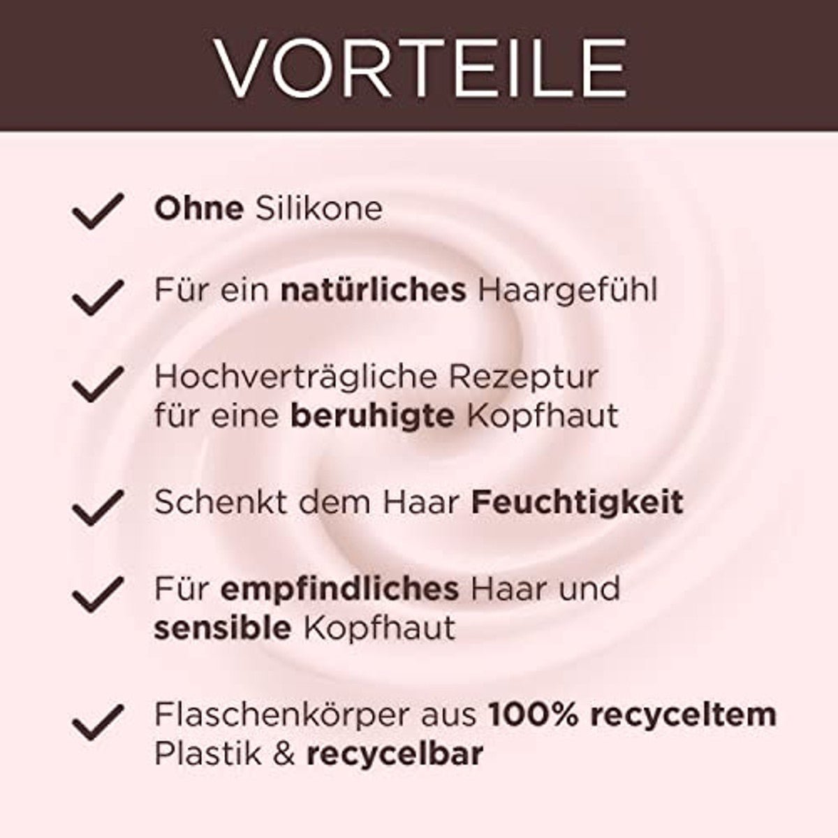 Garnier Wahre Schätze Sanfte Hafermilch Kalmerende Shampoo voor Gevoelige Hoofdhuid 2 x 1000 ml door Garnier nu bij Huishoudvoordeel