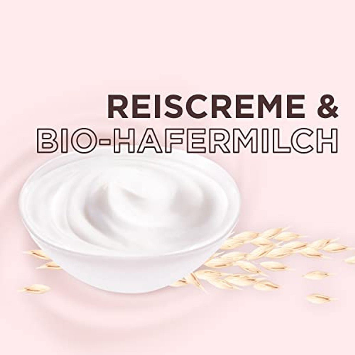 Garnier Wahre Schätze Sanfte Hafermilch Kalmerende Shampoo voor Gevoelige Hoofdhuid 2 x 1000 ml door Garnier nu bij Huishoudvoordeel