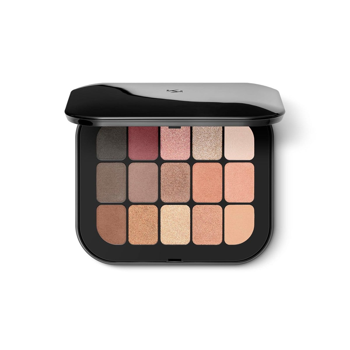 KIKO Milano Colour Kajal - kleur 05 Brown – Kiko Milano
