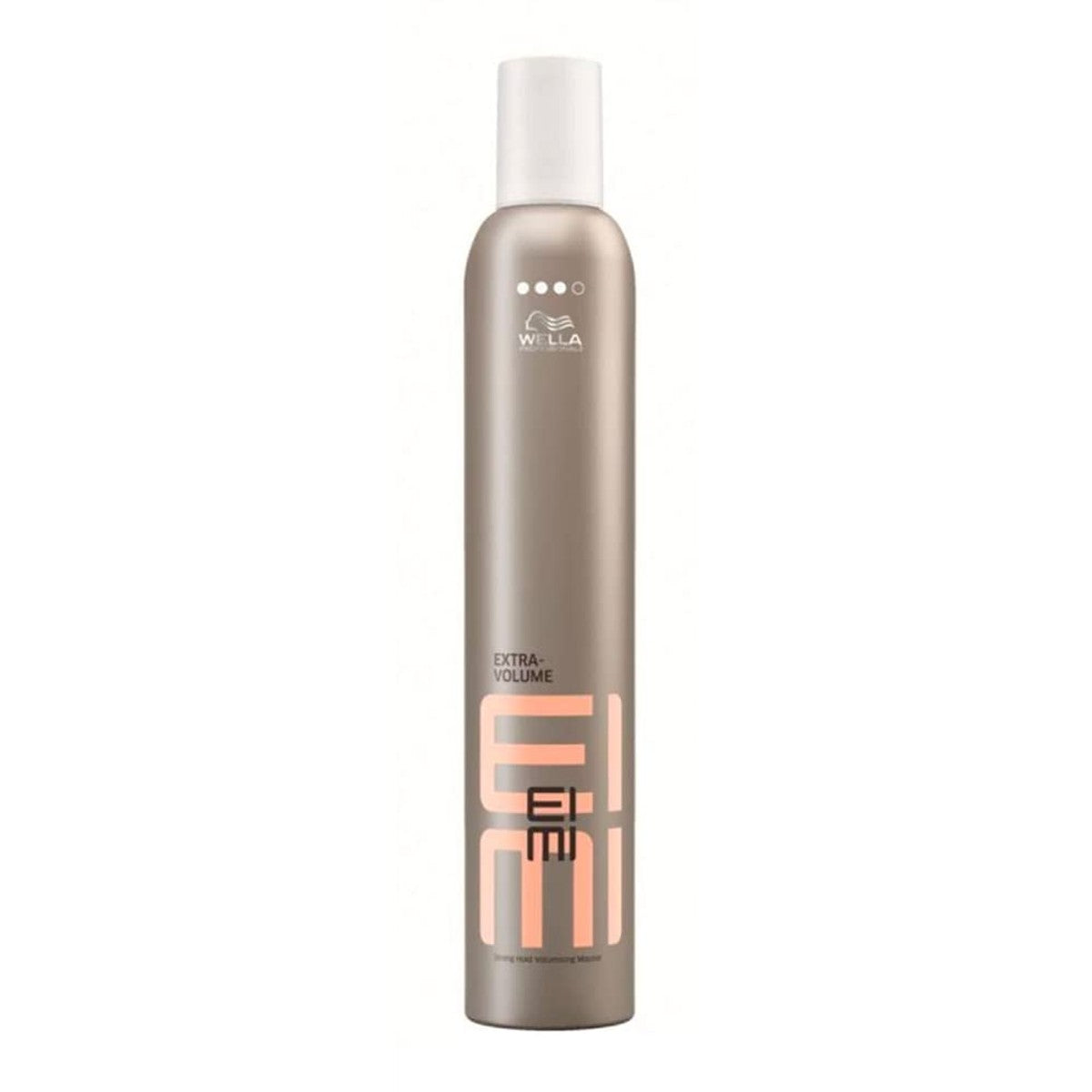 Wella Professionals EIMI Extra-Volume 28 ml – Wella Professionals