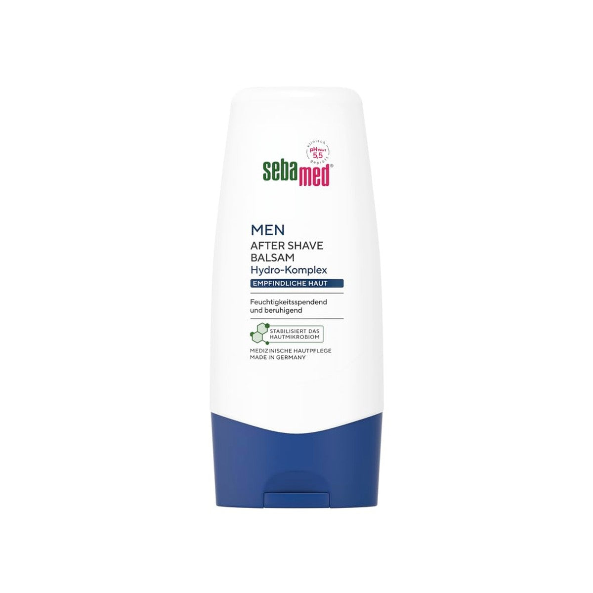 Sebamed for Men After Shave herenbalsem – Sebamed