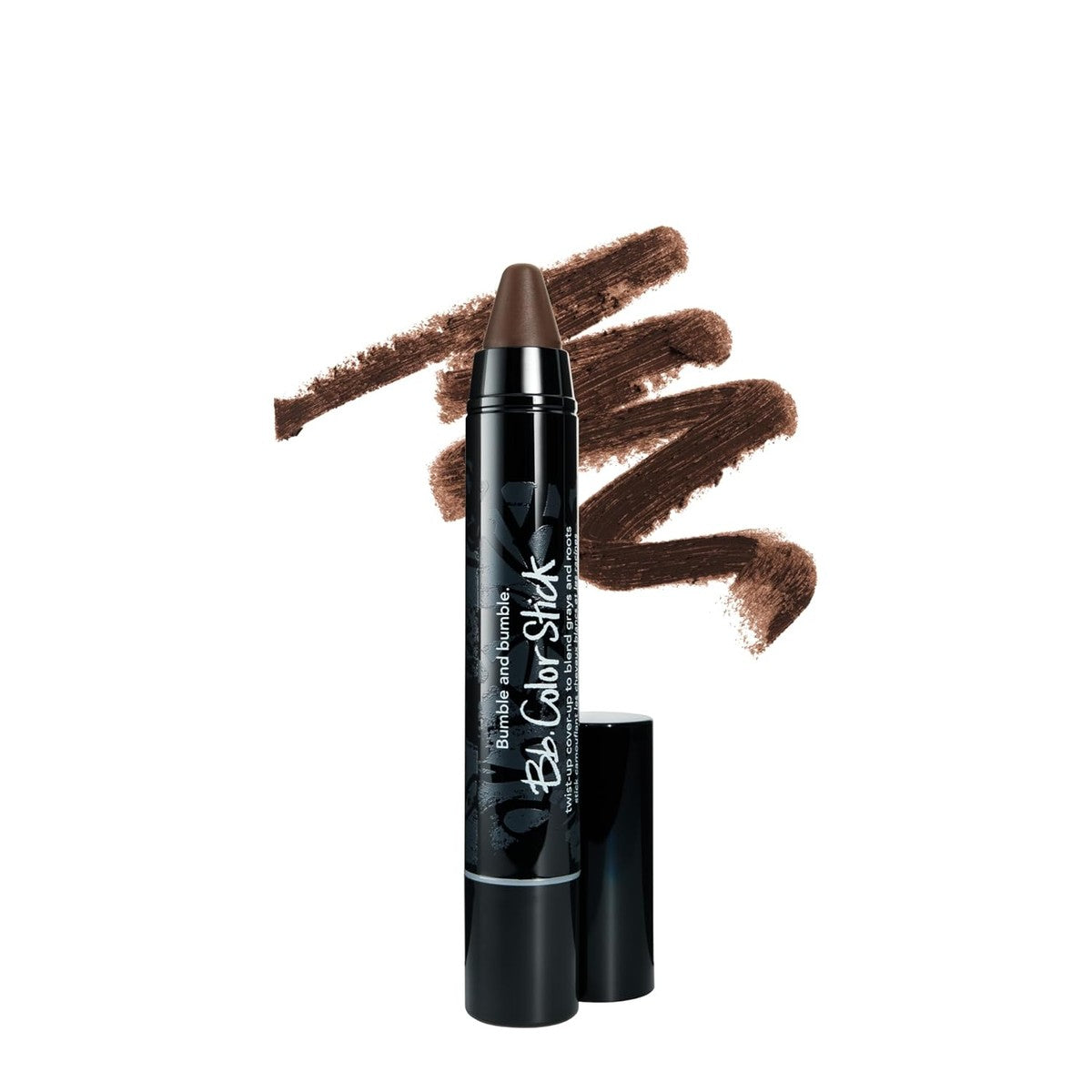 Bumble and bumble. Color Stick Gray Hair + Root Coverup Brown or Black