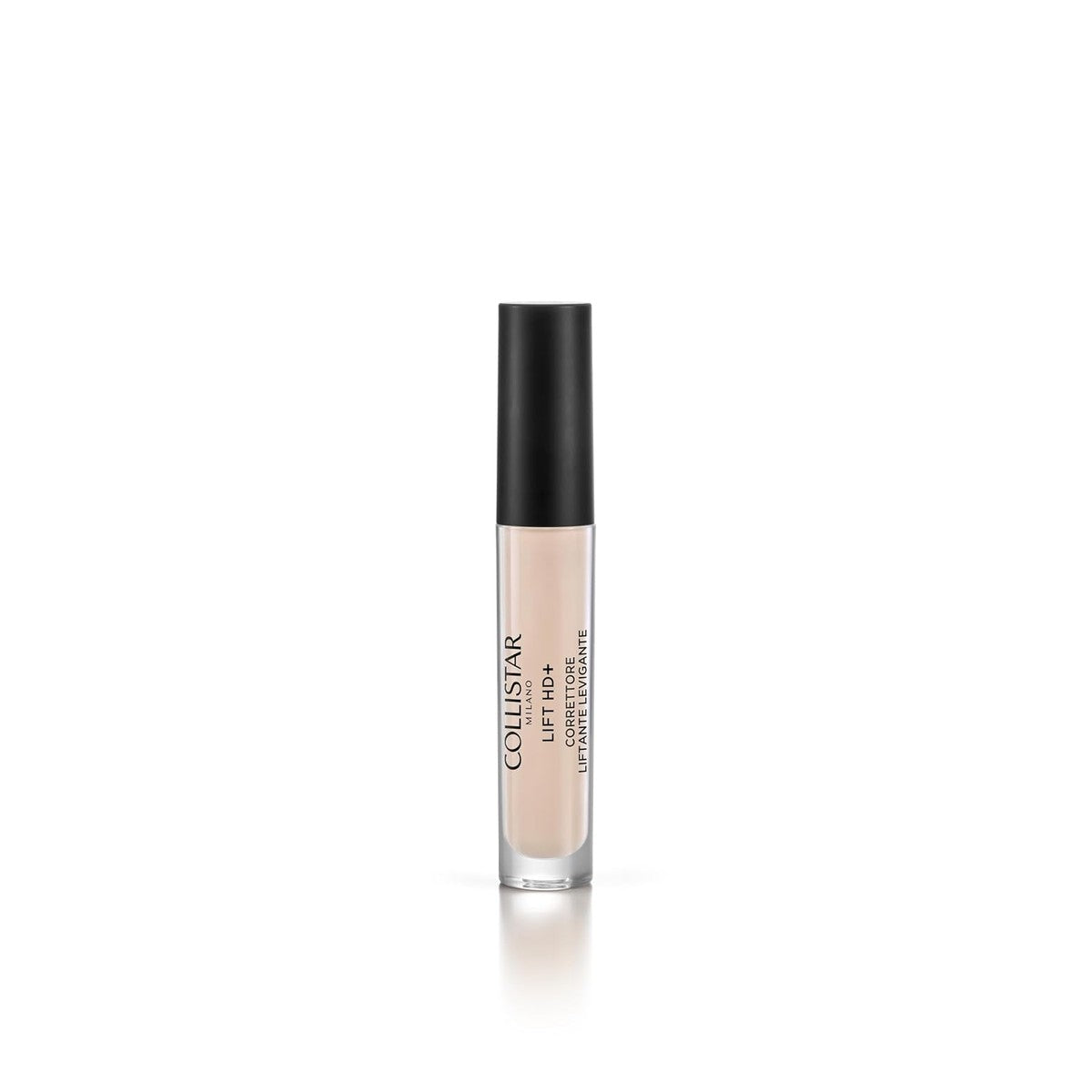 Collistar Lift HD+ Corrigerende Correctiestift 4 ml