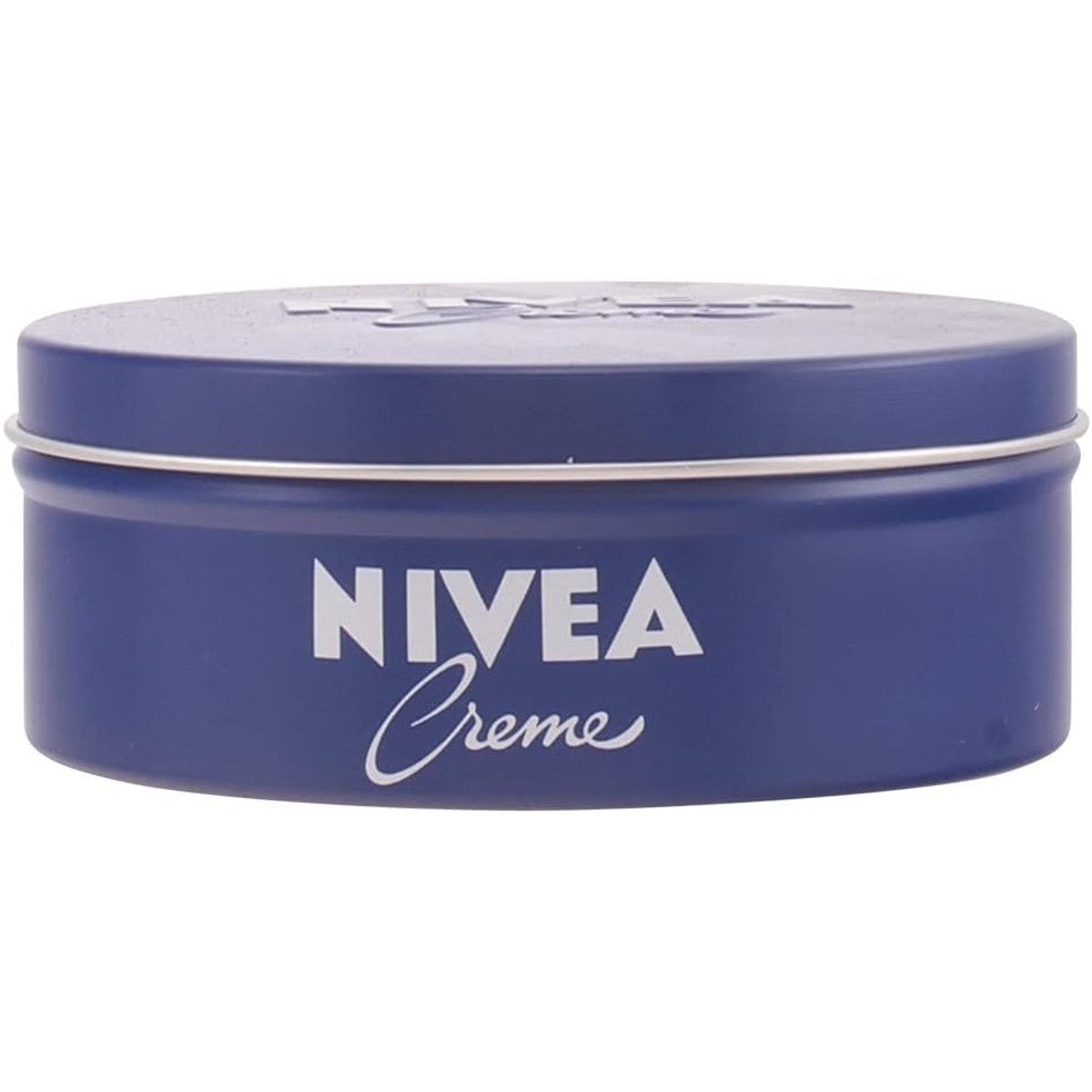 NIVEA Crème voor gezicht, lichaam en handen 400 ml – NIVEA