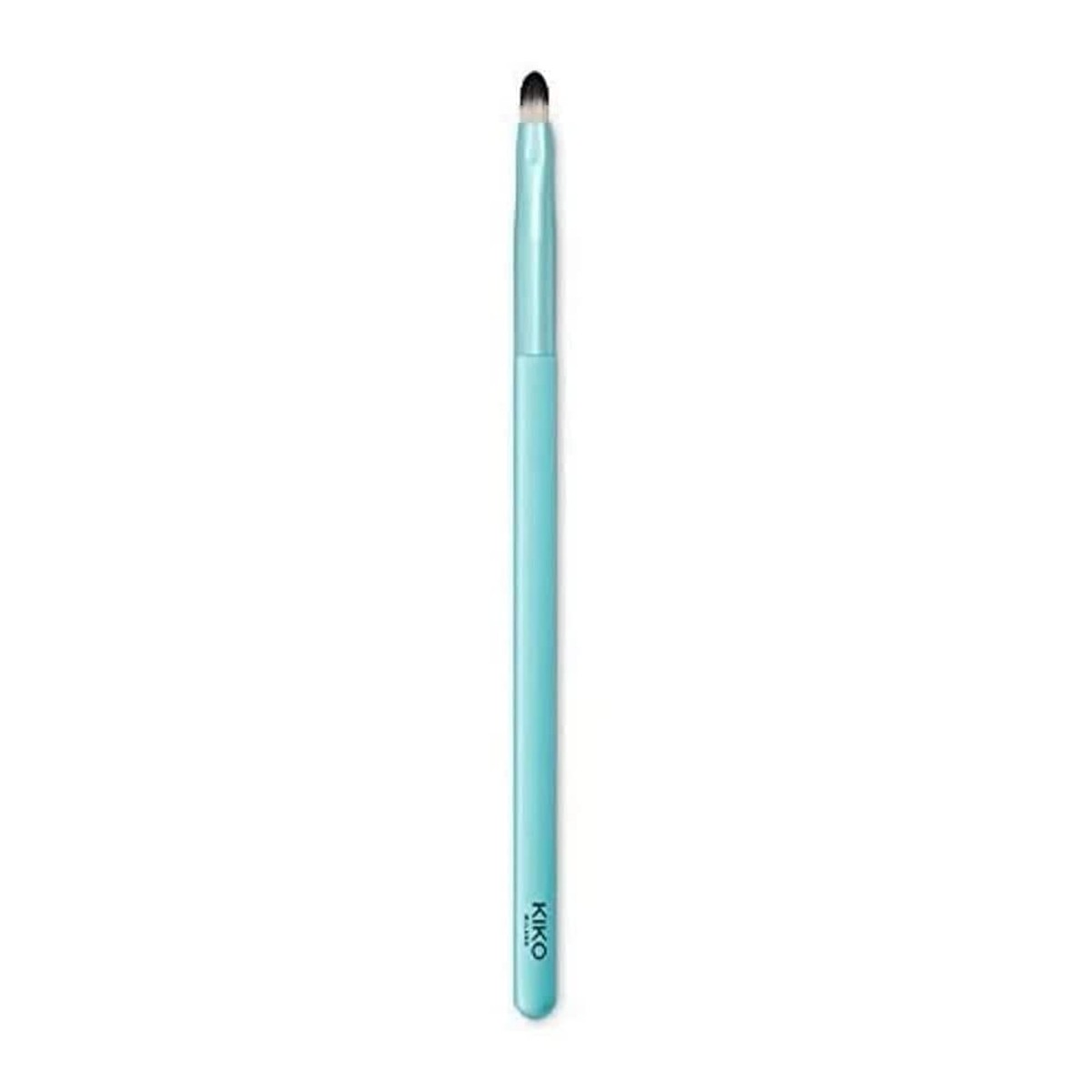 KIKO Milano Smart Lip Brush 300 | Lippenborstel, synthetische borstelharen – Kiko Milano