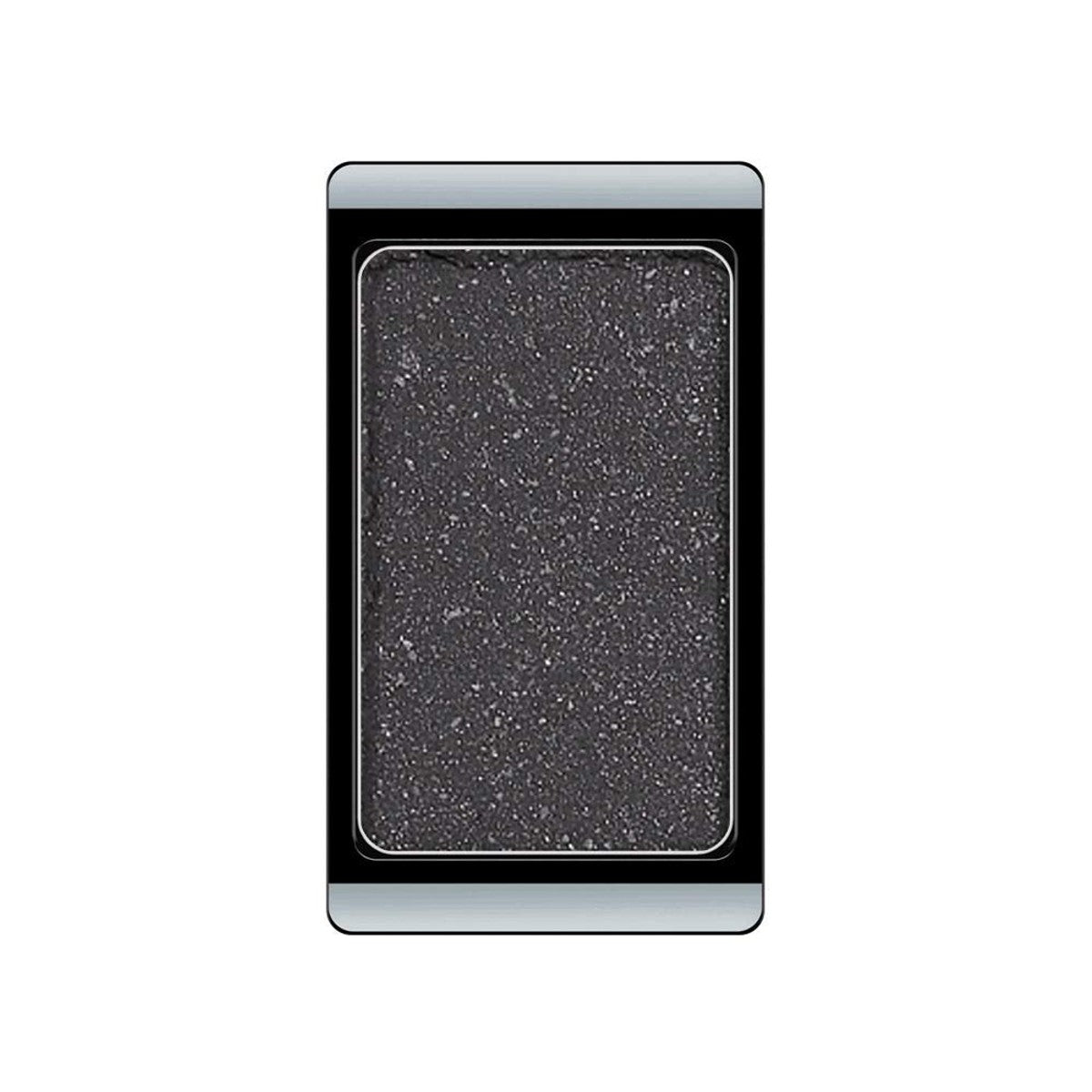 ARTDECO Oogschaduw | Kleurintensieve langdurige oogschaduw, glitteroogschaduw, 1 x 0,8 g – Artdeco
