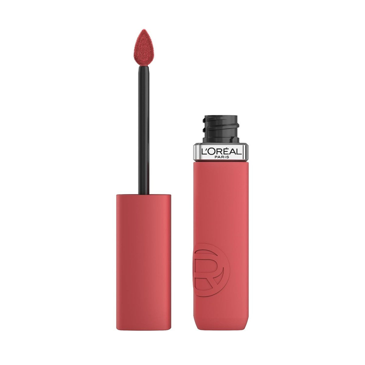 L'Oréal Paris Infaillible Matte Resistance 230 Shopping Spree 5 ml – L'Oréal Paris