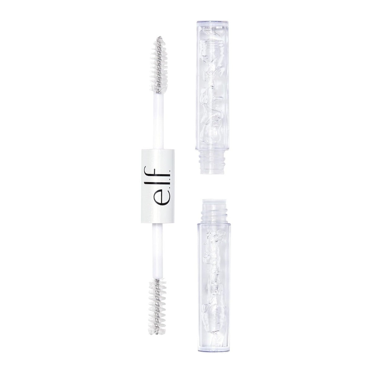 Clear Brow & Lash mascara – e.l.f.