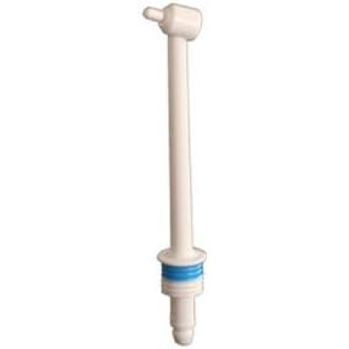 Oral-B Waterjet ED30-4 mondspoelkoppen 4 stuks – Oral-B