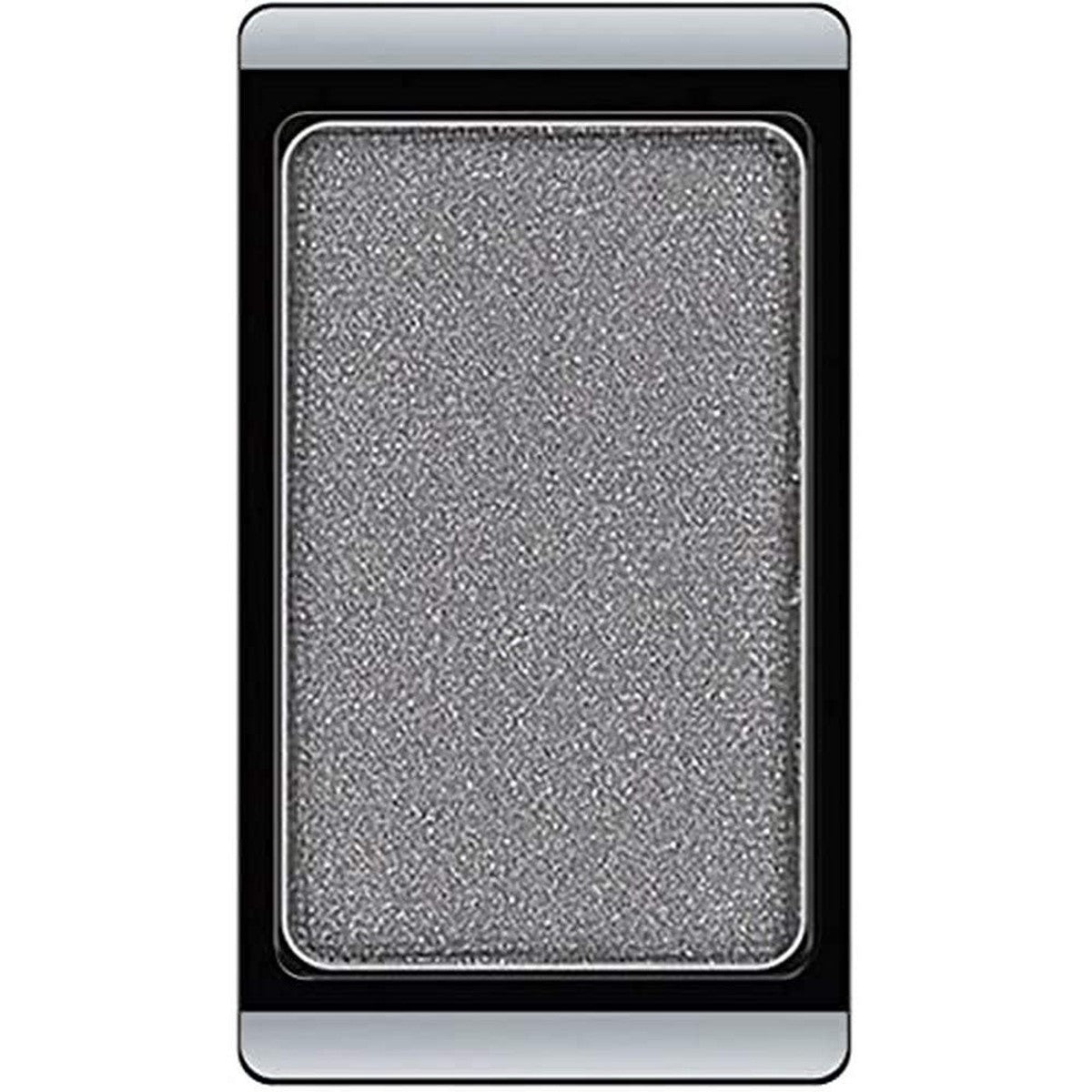 ARTDECO Oogschaduw Pearl zilver- en grijstinten – Artdeco