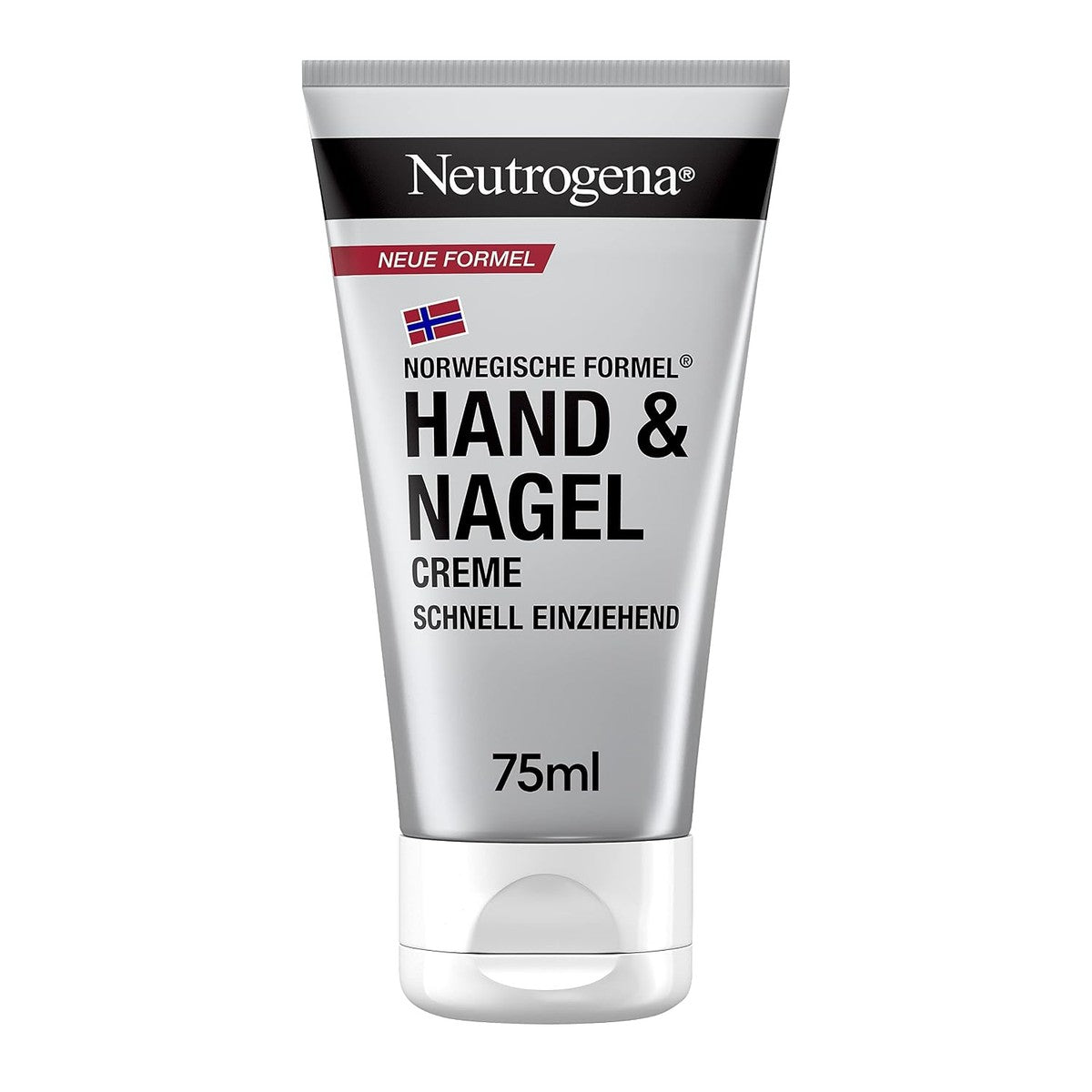 Neutrogena Snel intrekkende handcrème 50 ml – Neutrogena