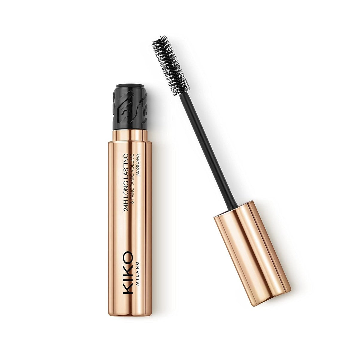 KIKO Milano 24H Langdurige & Panoramisch Volume Mascara – Kiko Milano