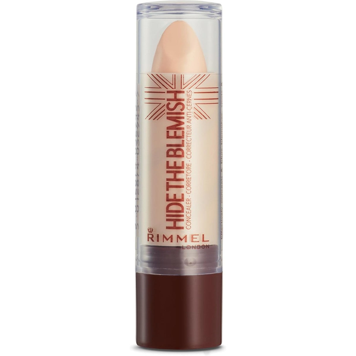 Rimmel London hide the blemish corrector 103 – Rimmel London