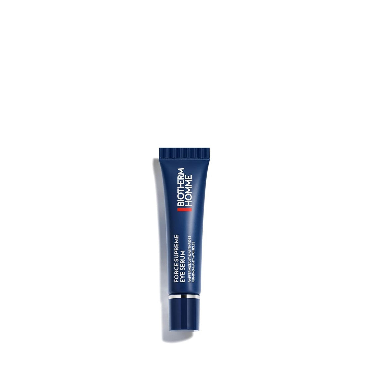 Biotherm Homme Force Supreme Eye Architect Oogserum 15 ml