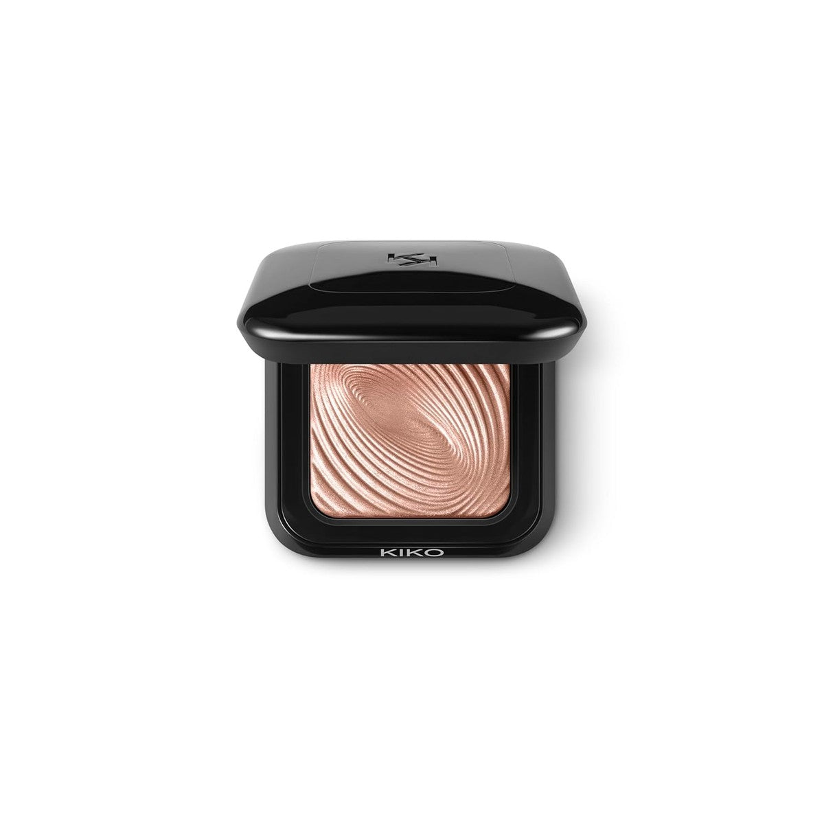 KIKO Milano Water oogschaduw - kleur 02 champagne – Kiko Milano