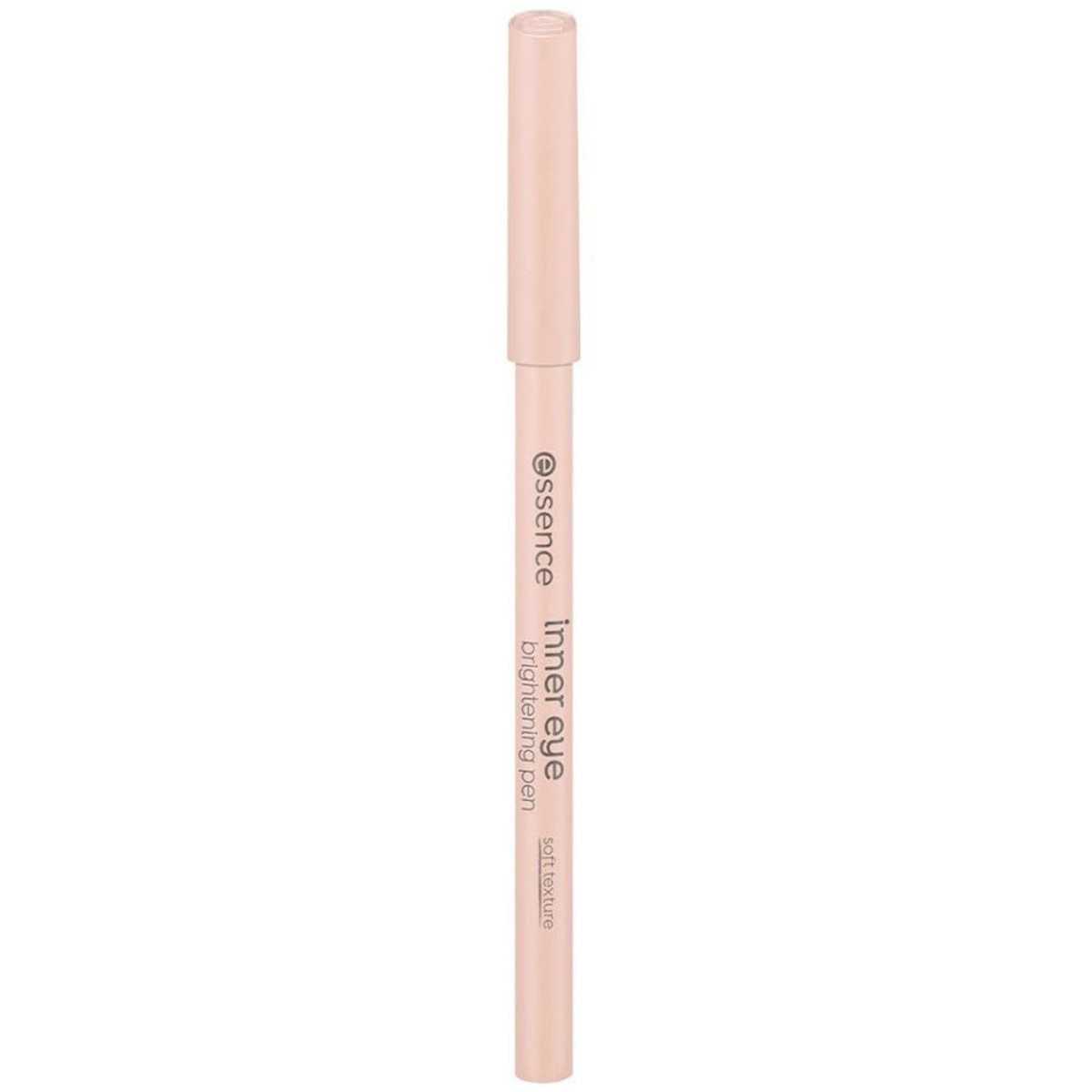 essence cosmetics inner eye brightening pen 01 – Essence Cosmetics