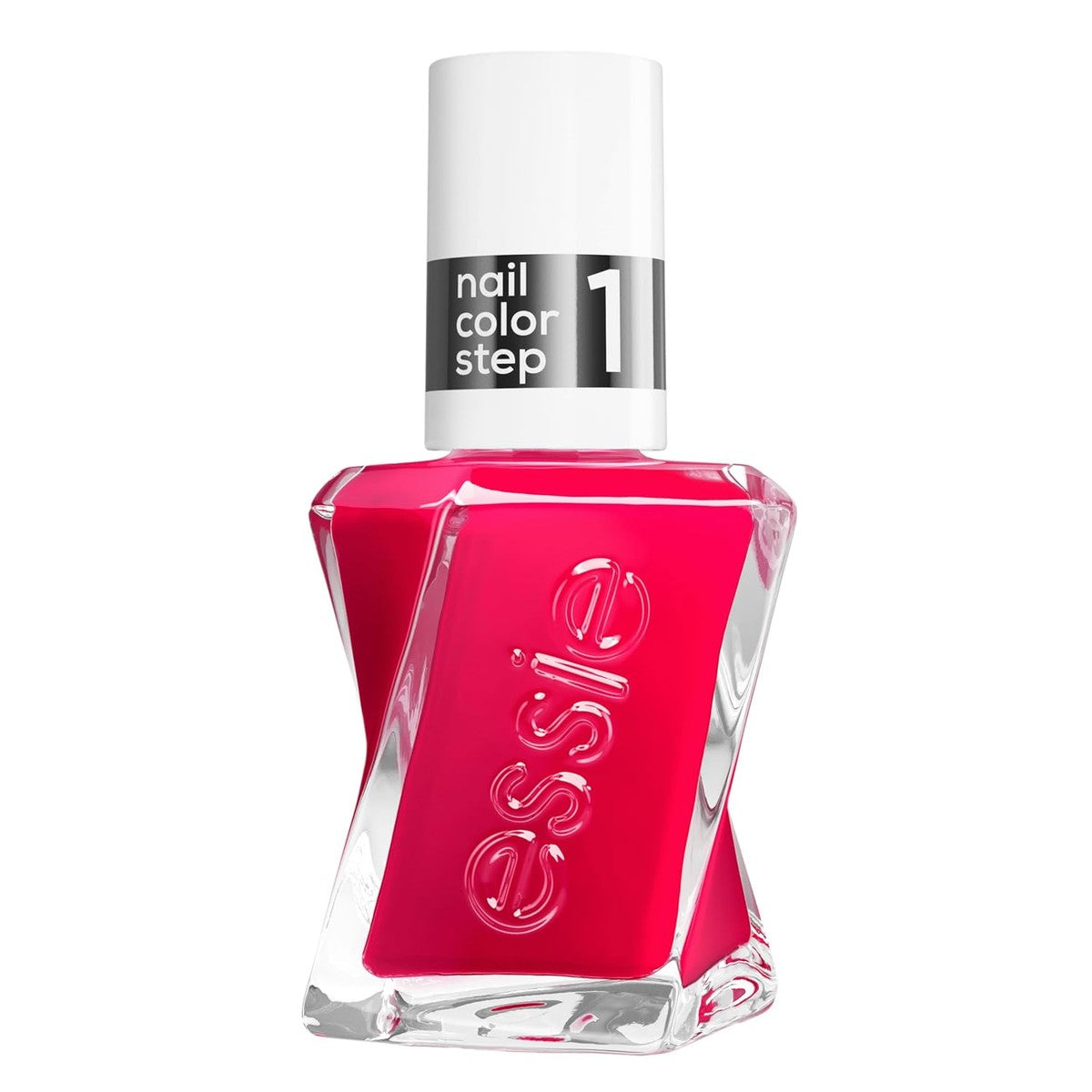 essie Gel by essie Nagellak You Can-dy It 562 13,5 ml