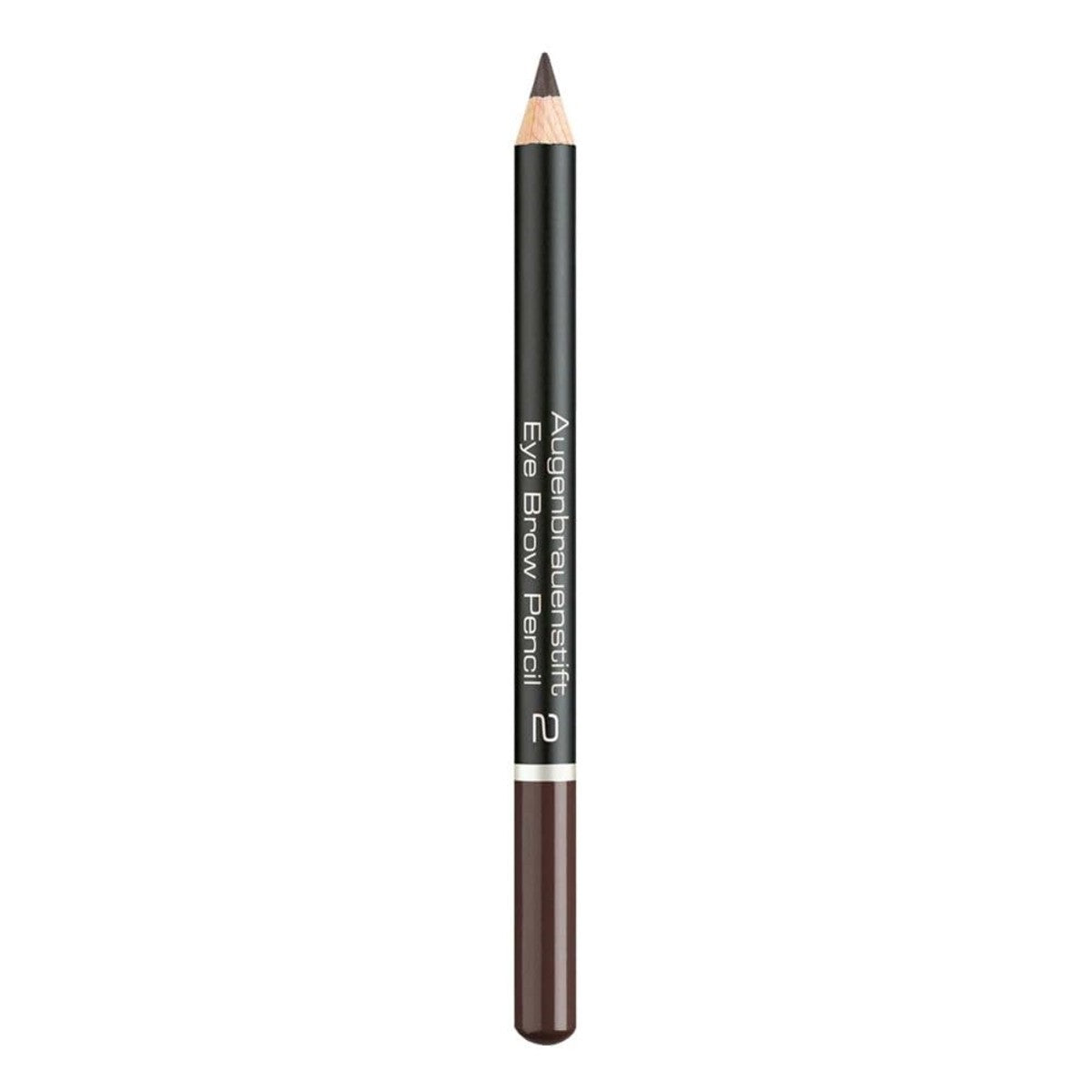ARTDECO Wenkbrauwpotlood | Subtiel, nauwkeurig wenkbrauwstift, langdurig, 1 x 1,1 g – Artdeco