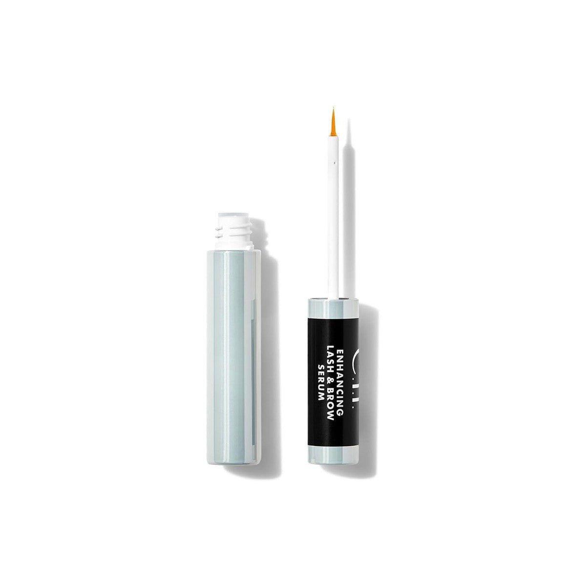 Enhancing Lash & Brow Serum – e.l.f.