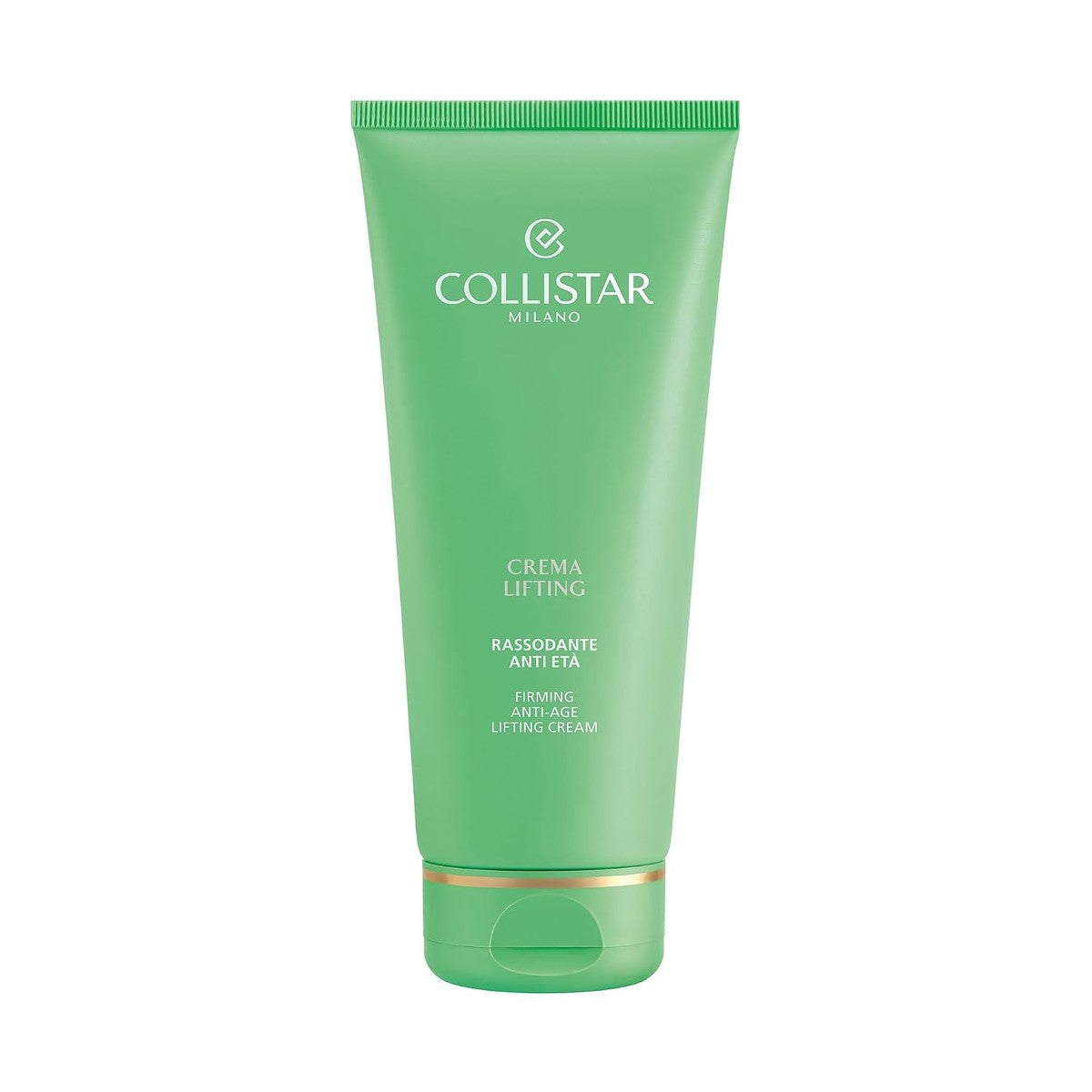 Collistar Lifting Verstevigende Anti-Aging Lichaamscrème 400 ml Tube