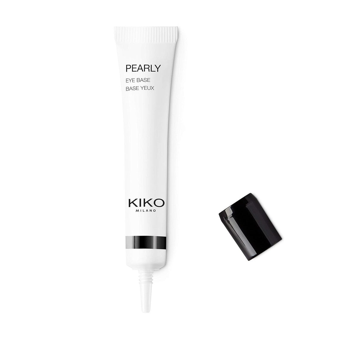 KIKO Milano Pearly Eye Base – Kiko Milano