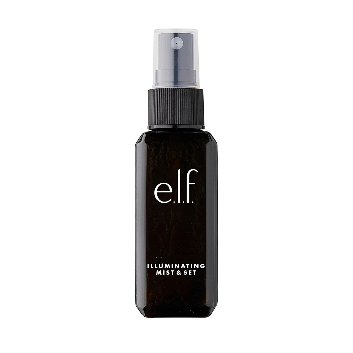 Verlichtende mist & set – e.l.f.