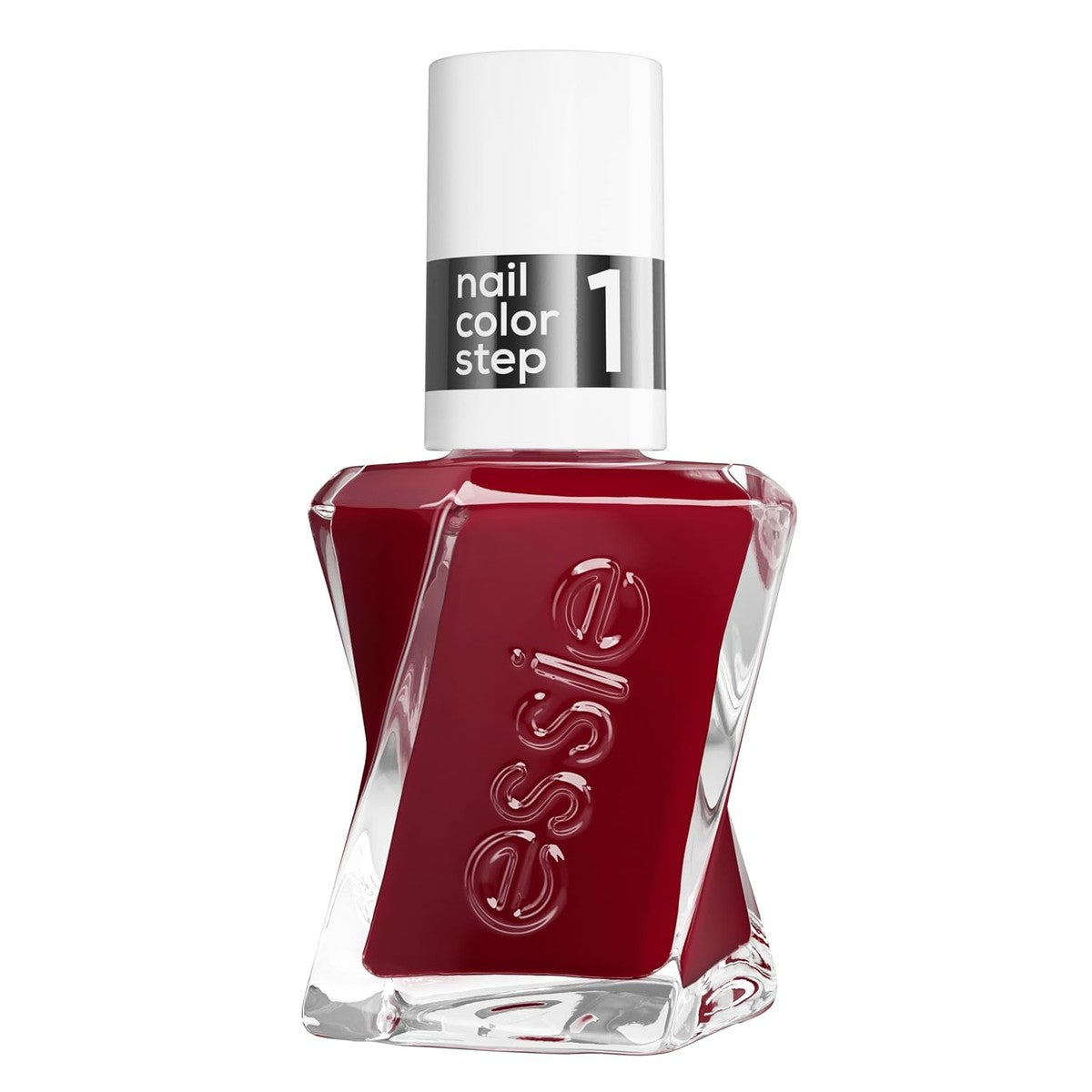 Langanhaltender Nagellack Gel by essie Gala-Vanting, 13,5 ml – essie