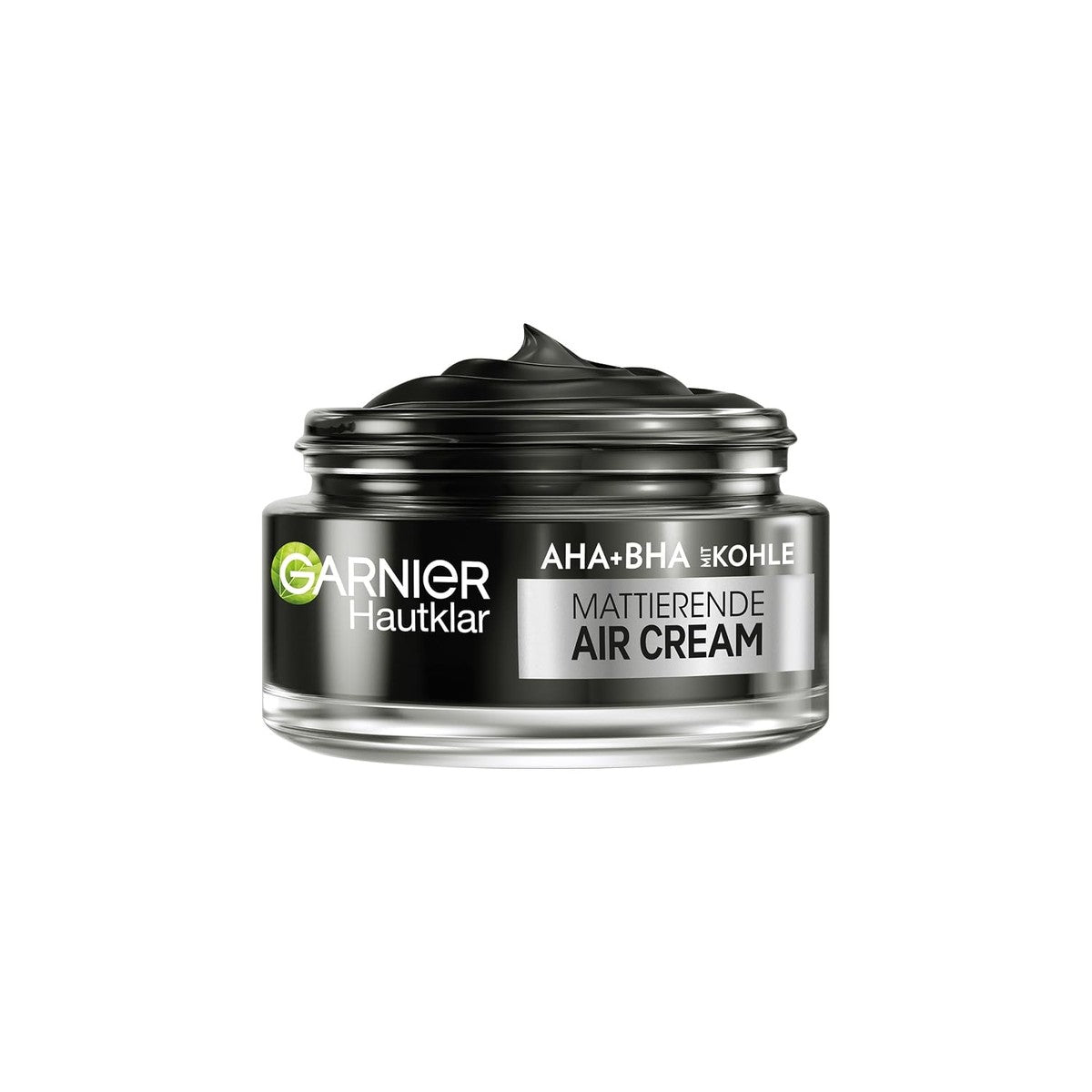 Garnier SkinActive AHA + BHA 3-in-1 gezichtscrème 50 ml – Garnier