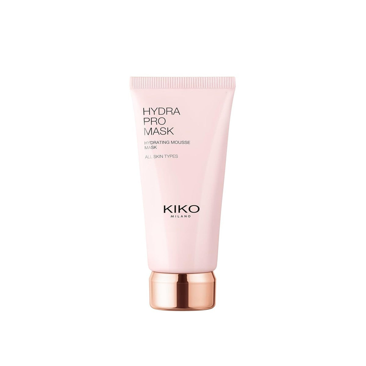 KIKO Milano Hydra Pro Masker – Kiko Milano