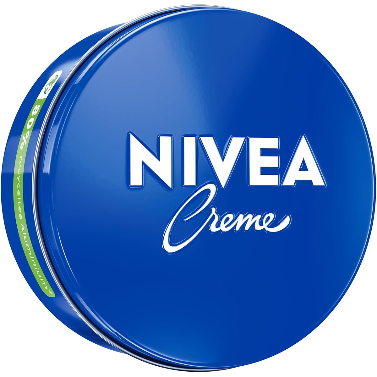NIVEA Crème universele verzorging 250 ml – NIVEA