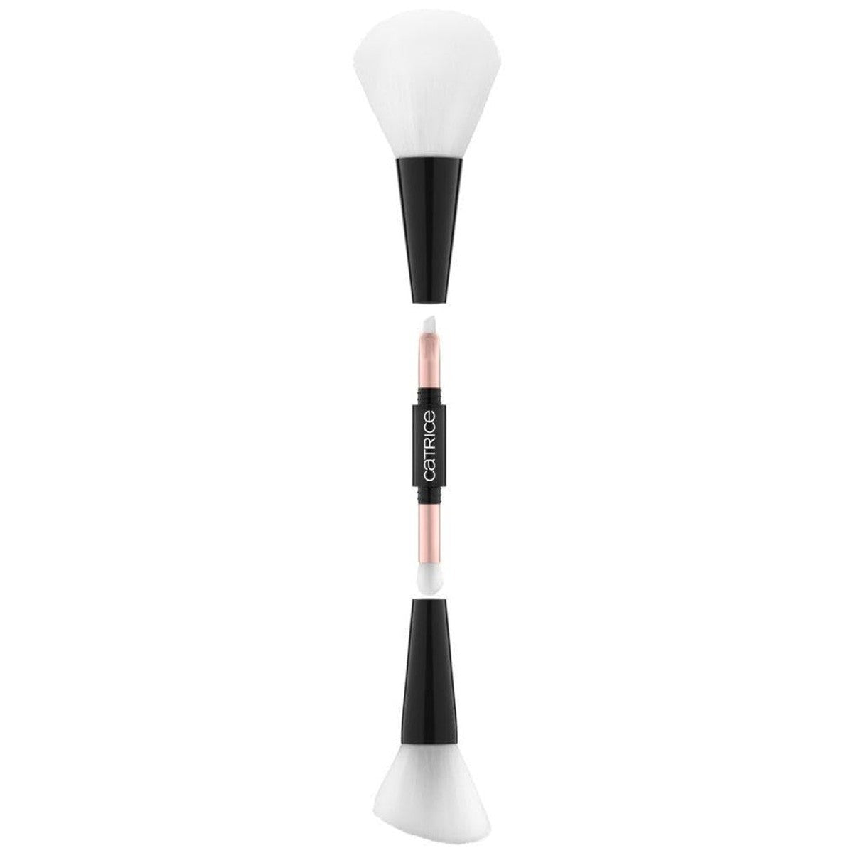 Catrice Magic Perfectors 4-in-1 penseelset, expresresultaat, veganistisch, nanodeeltjesvrij, 1 stuk – Catrice Cosmetics