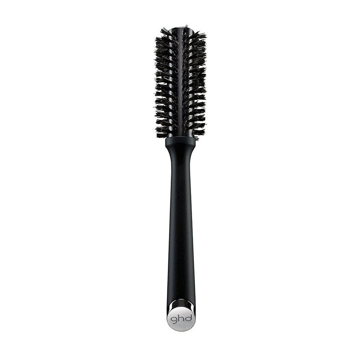 ghd Ronde Haarborstel met Natuurlijke Haren, 28 mm