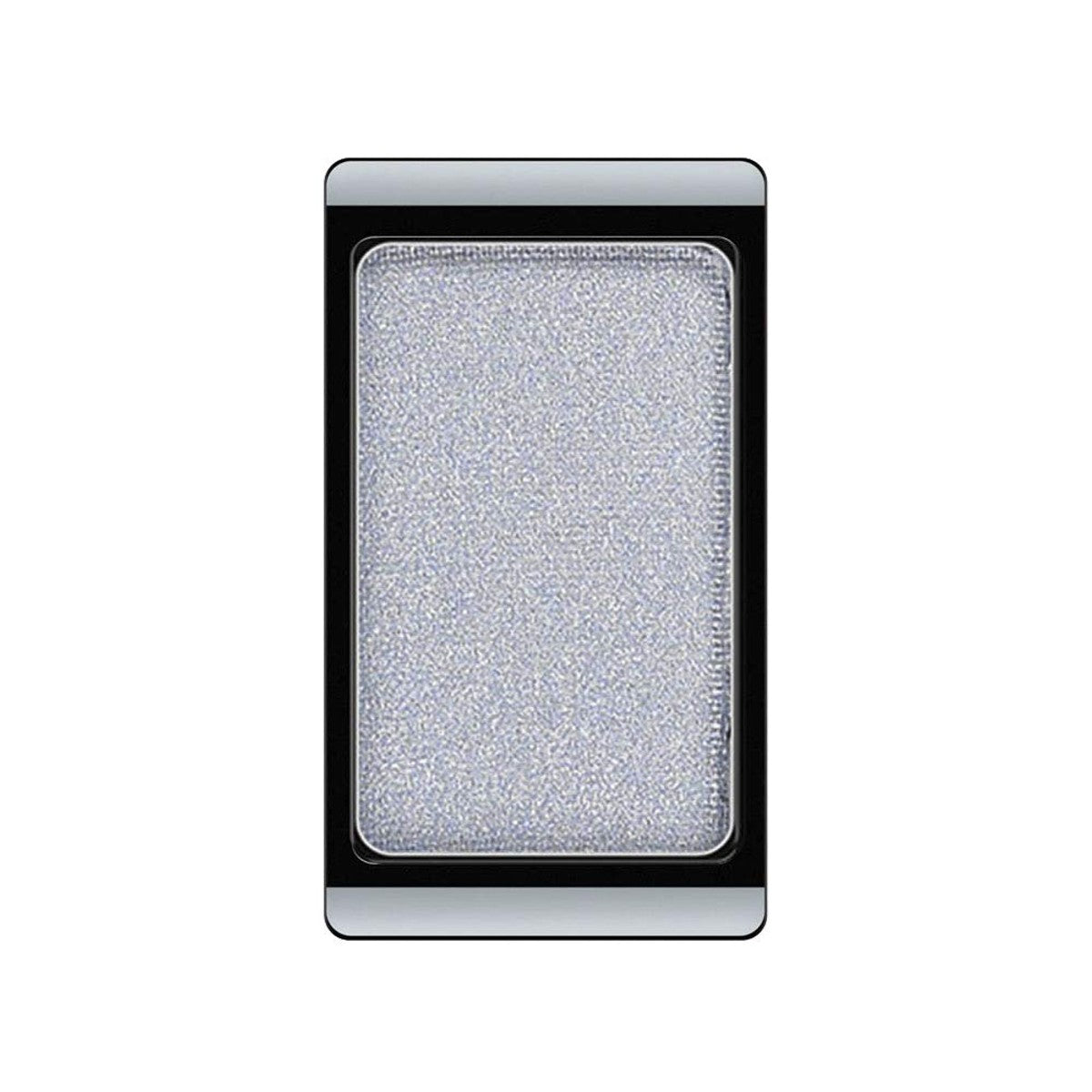 ARTDECO Artdeco Beauty Box Eyeshadow Pearl blauwtinten, poederoogschaduw met parelafwerking voor het vullen van de Artdeco Beauty Box, 1 x 1 g | Puderlidschatten mit Pearl-Finish zum Befüllen der ARTDECO Beauty Box, 1 x 1g – Artdeco
