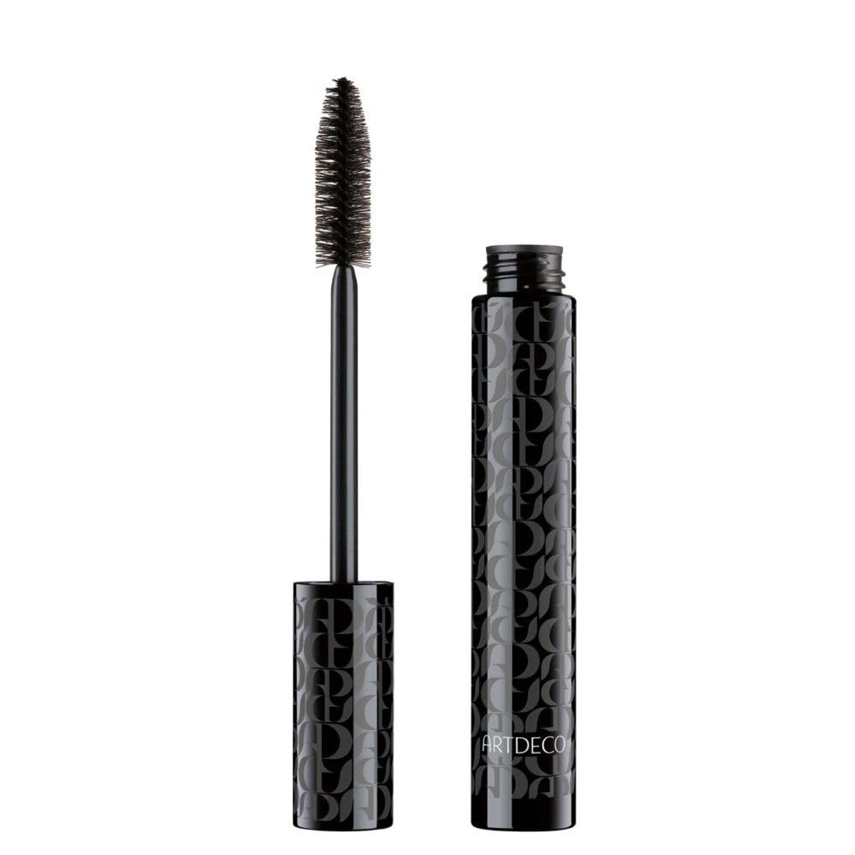 ARTDECO Art Couture Lash Volumizer | Zwarte mascara voor verlenging, scheiding en swing, 1 x 9 ml – Artdeco