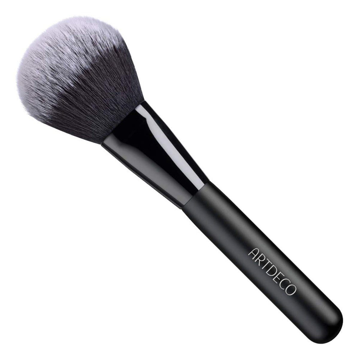 Artdeco Poederborstel premium kwaliteit 1 stuk