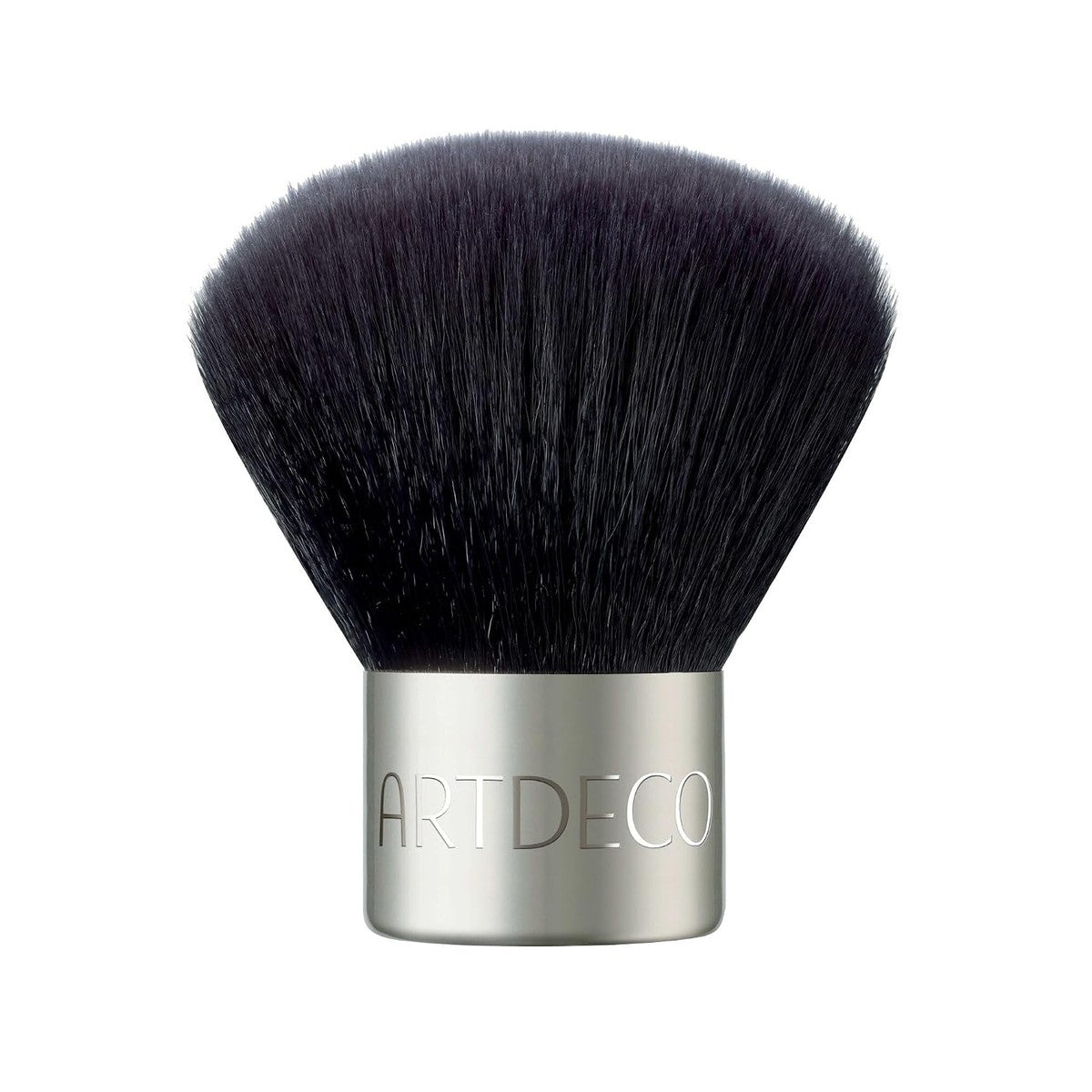 Artdeco Penseel voor minerale poederfoundation kabuki 1 stuk