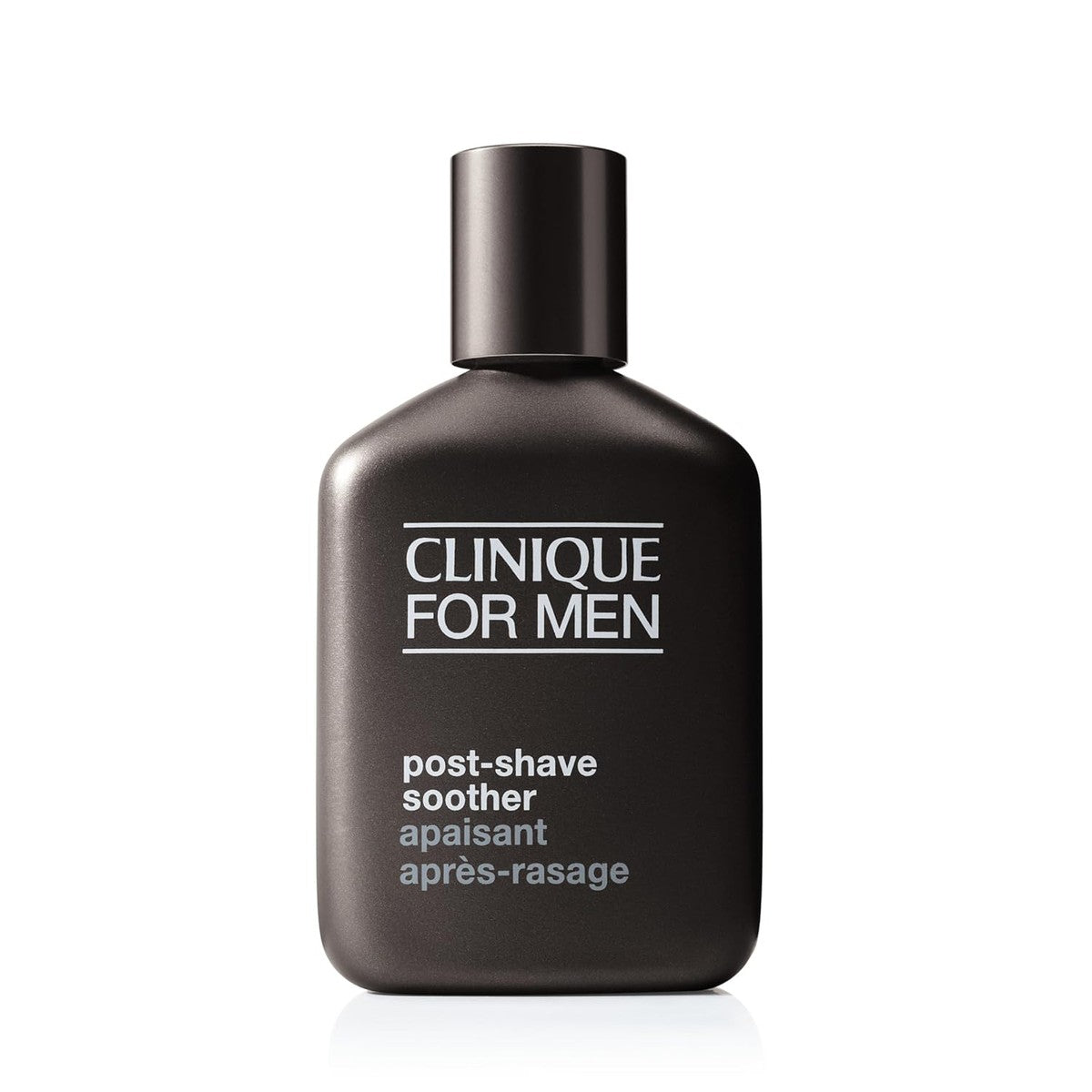 Clinique For Men Post-Shave Soother 75 ml