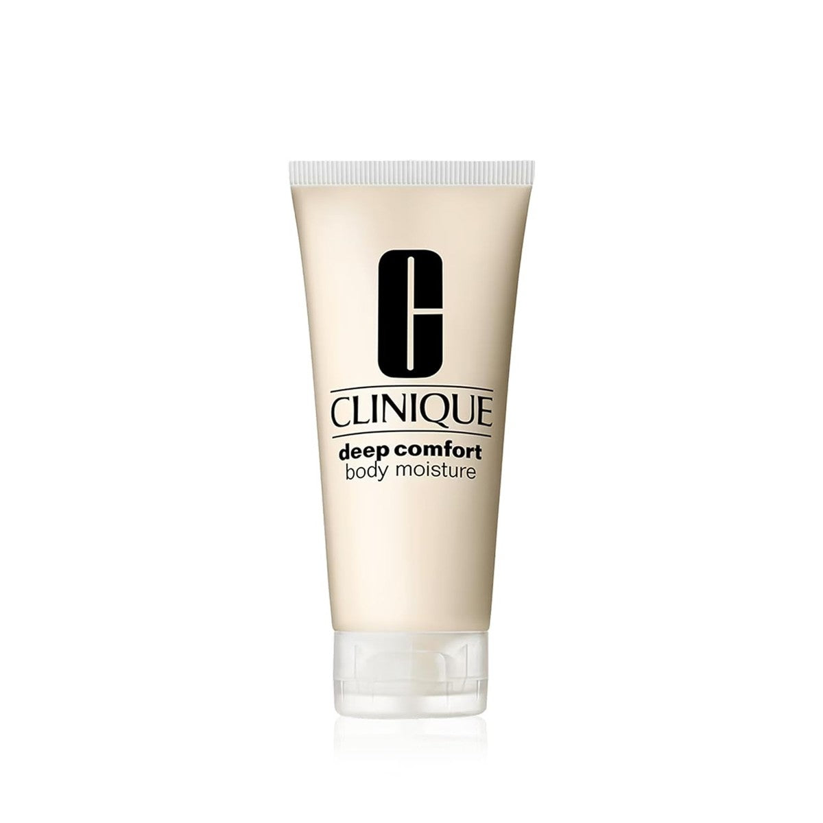 Deep Comfort Body Moisture - Body Cream