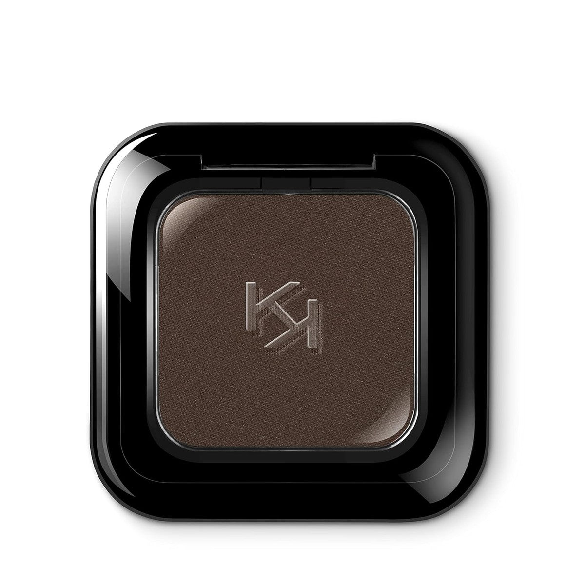 KIKO Milano High Pigment Oogschaduw 57 | Langdurige, sterk gepigmenteerde oogschaduw in 5 verschillende afwerkingen: mat, parelmoer, metallic, gesatineerd en glanzend. – Kiko Milano