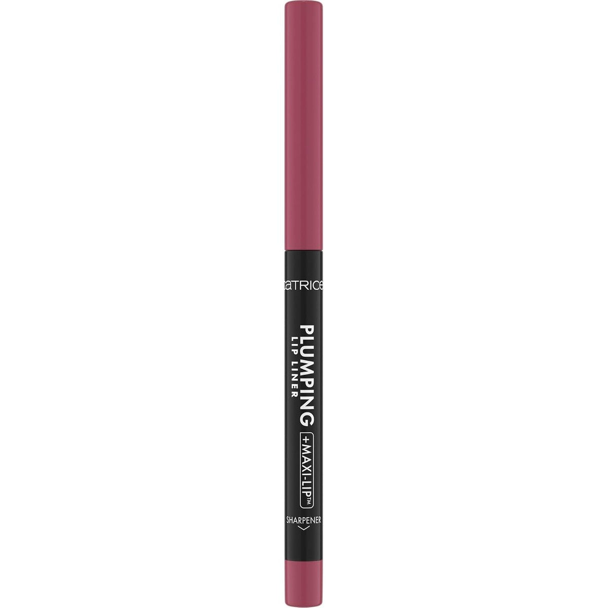 Catrice Plumping Lip Liner 050 Licence To Kiss, hydraterend – Catrice Cosmetics