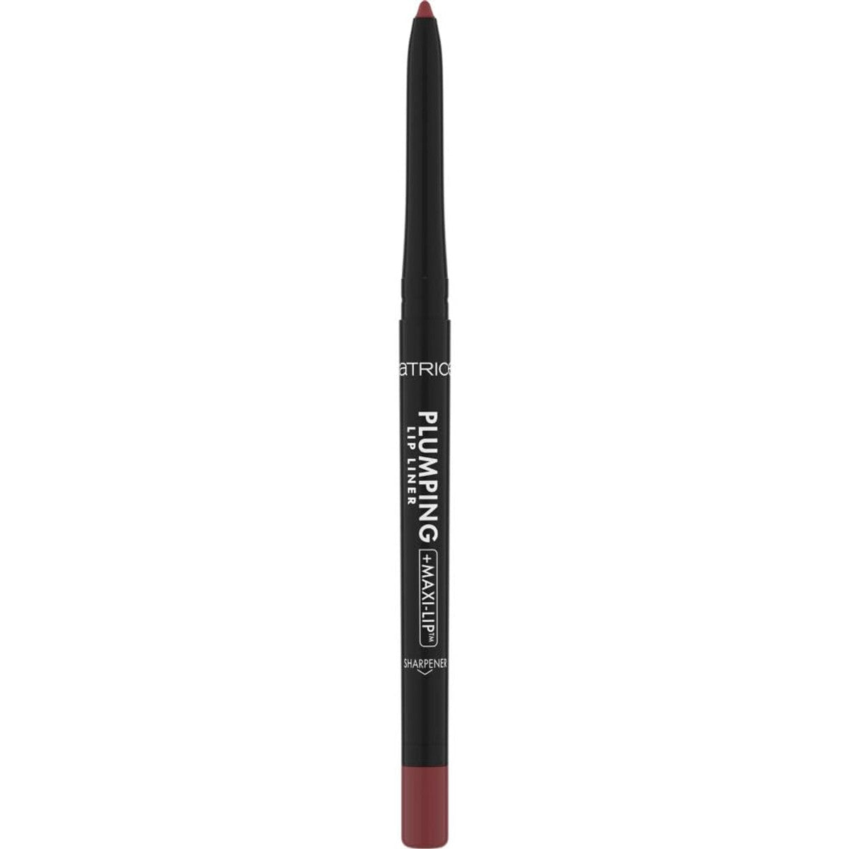 Catrice Plumping Lip Liner 060 Cheers To Life, hydraterend – Catrice Cosmetics