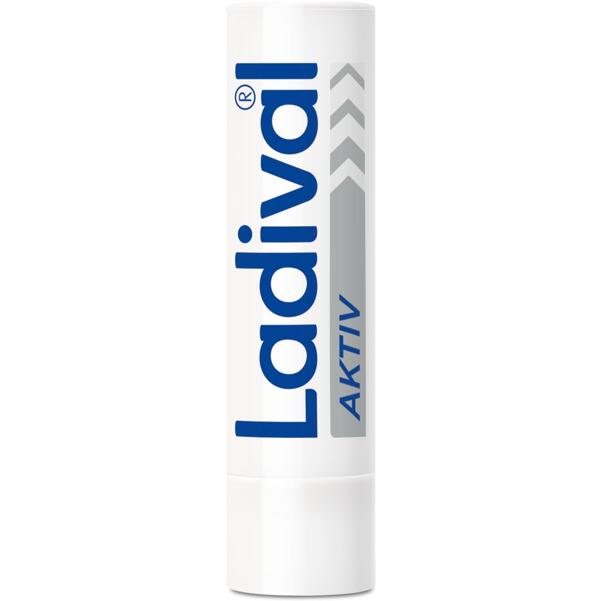 Ladival Aktiv UV-beschermingsstift lippen SPF 50+ 4,8 g – Ladival