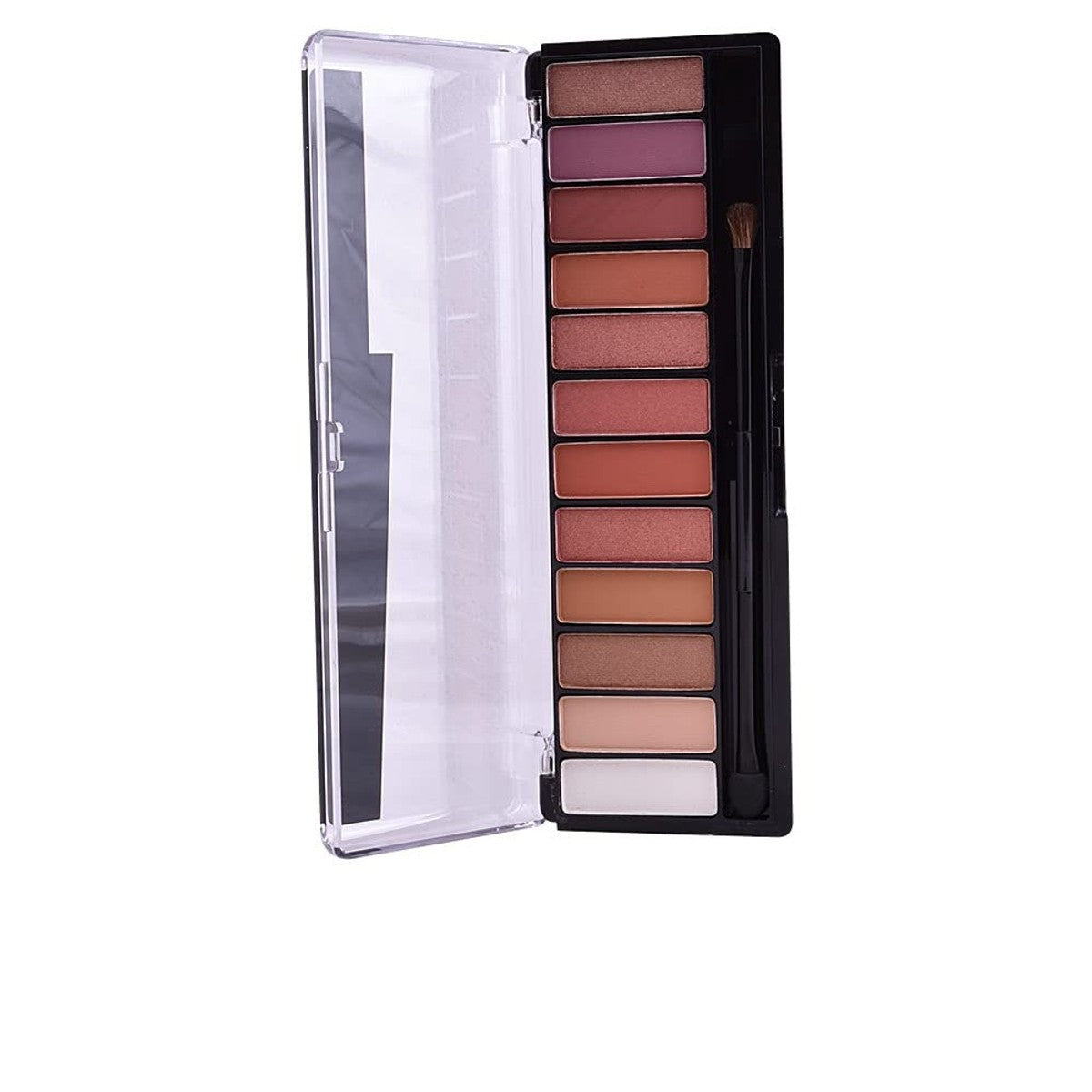 Rimmel Magnif Eyes Shadow Palette 005 – Rimmel London