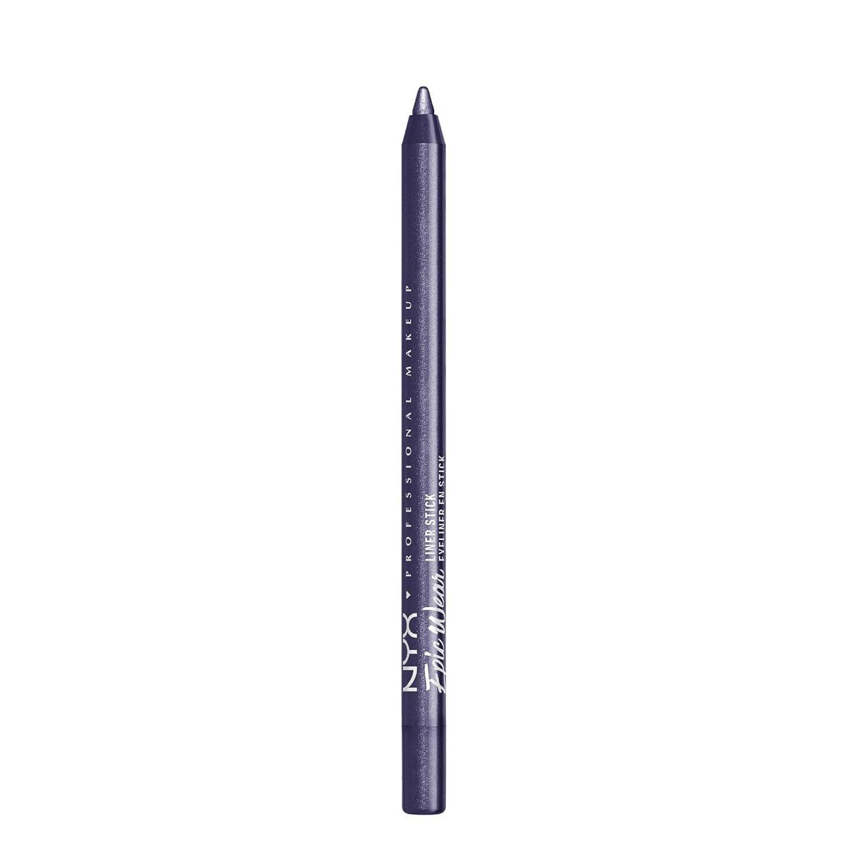 EPIC WEAR LINER STICKS – NYX PROFESSIONAL MAKEUP